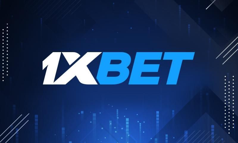 1xBet Thailand Download APP Your Gateway to Exciting Sports Betting 1xBet Thailand Download APP Your Gateway to Exciting Sports Betting