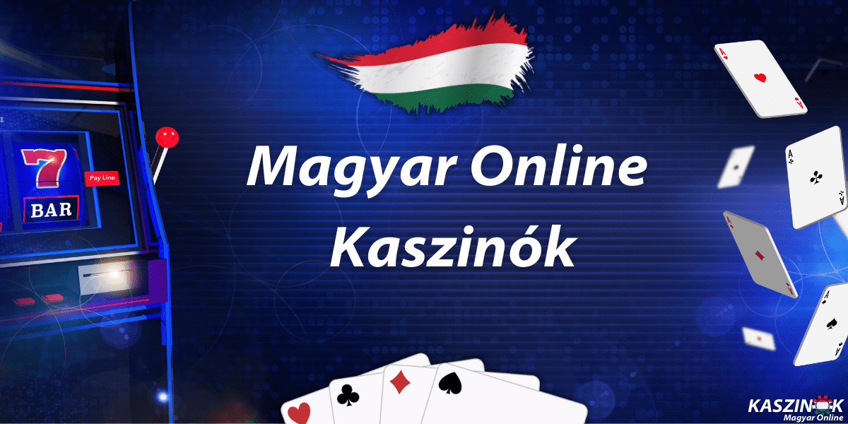 A legjobb kaszinó oldalak Magyarországon 1070660938