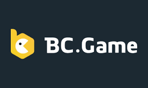 BCGame Mirrorでのオンラインギャンブル体験 BCGame Mirrorでのオンラインギャンブル体験