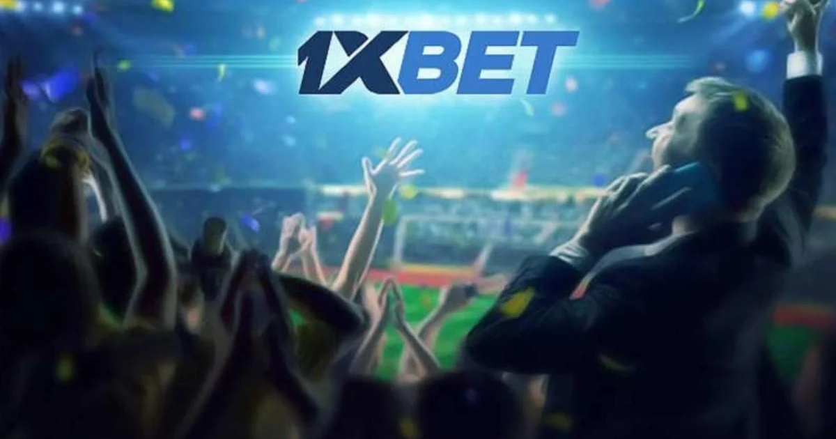 Betting in Spain Your Ultimate Guide to Wagering Betting in Spain Your Ultimate Guide to Wagering