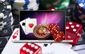 Casino Magius The Ultimate Gaming Experience Awaits Casino Magius The Ultimate Gaming Experience Awaits