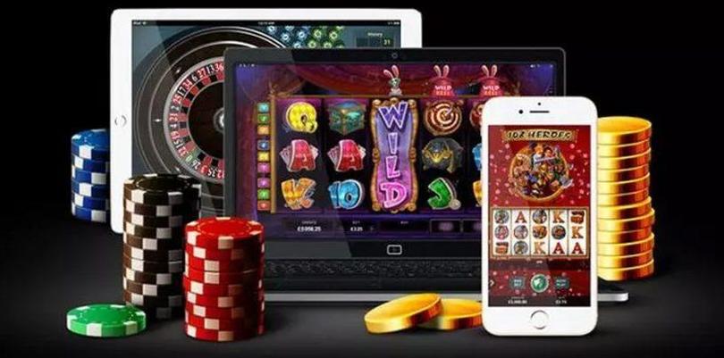 Discover Casino Sites Not on Gamstop 661582157