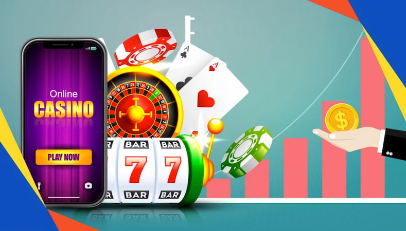 Discover Casino Sites Not on Gamstop for Unlimited Gaming Fun 688019079