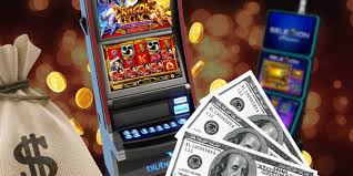 Discover Casino Sites Not on Gamstop for Unlimited Gaming Fun 688019079
