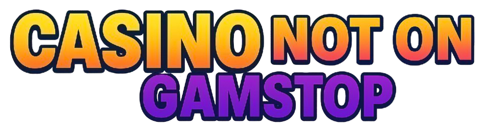 Discover Casino Sites Not on Gamstop for Unlimited Gaming Fun 688019079