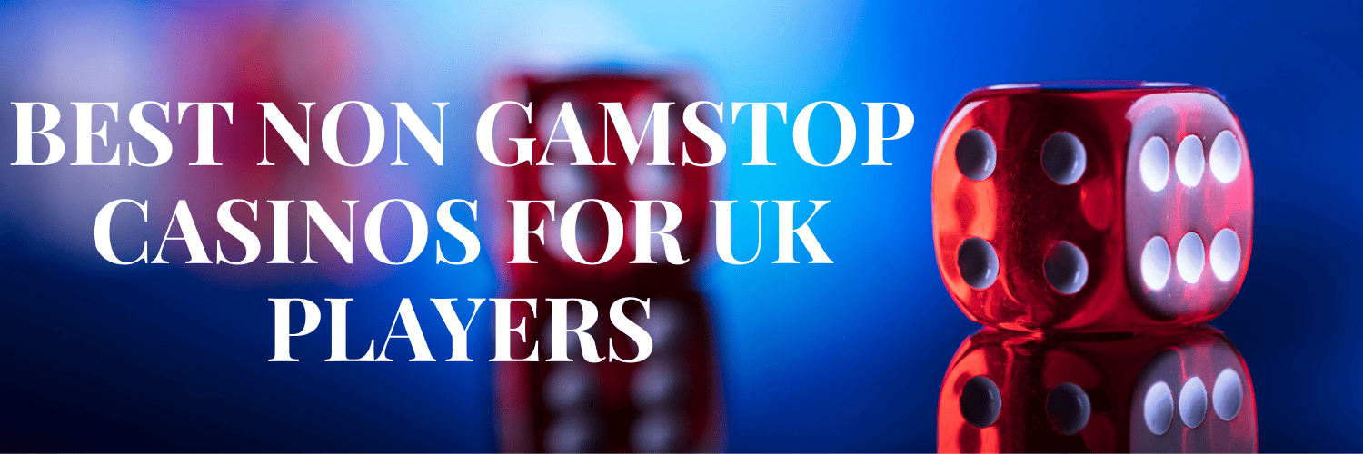 Discover Top Casino Sites Not on Gamstop 602589766