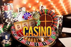 Discovering Casino Sites Not on Gamstop Your Ultimate Guide Discovering Casino Sites Not on Gamstop Your Ultimate Guide