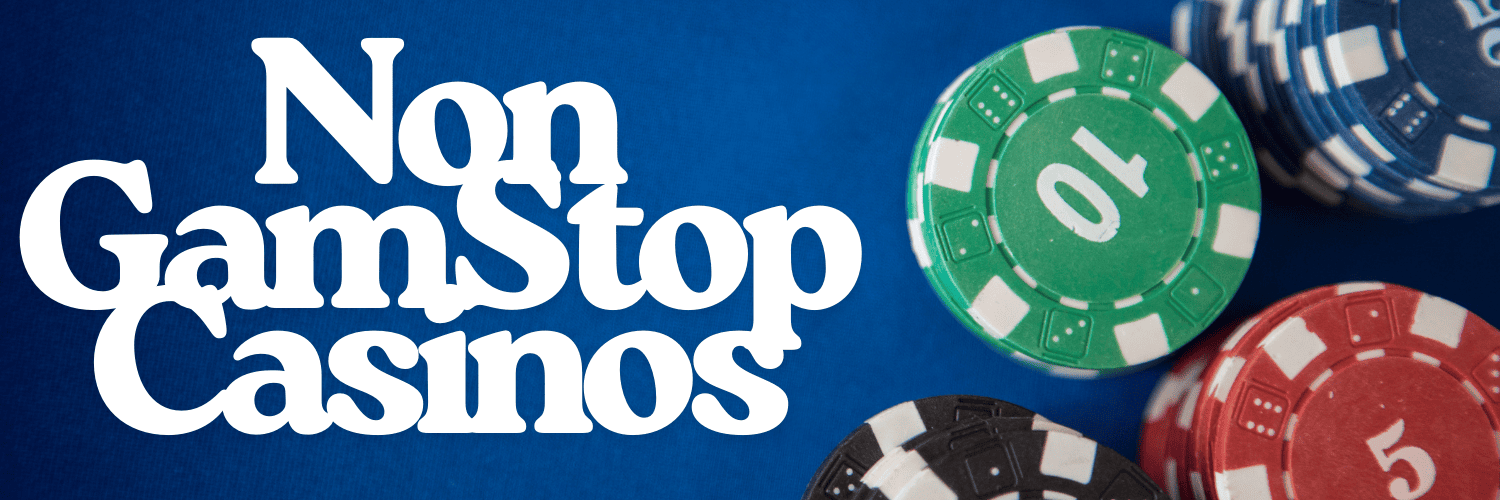 Discovering Casino Sites Not on Gamstop Your Ultimate Guide Discovering Casino Sites Not on Gamstop Your Ultimate Guide