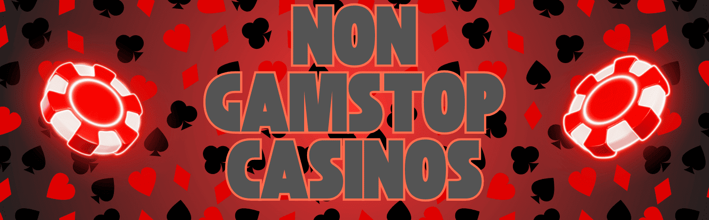 Discovering Non Gamstop UK Casino Sites A Guide for Players 707080500 Discovering Non Gamstop UK Casino Sites A Guide for Players 707080500