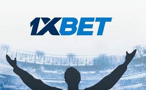 Experience the Thrill of 1xBet on iOS A Comprehensive Guide Experience the Thrill of 1xBet on iOS A Comprehensive Guide