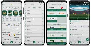 Explore BetWinner Bonus Offers and Promotions 1462286610 Explore BetWinner Bonus Offers and Promotions 1462286610