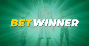 Explore BetWinner Bonus Offers and Promotions 1462286610 Explore BetWinner Bonus Offers and Promotions 1462286610