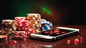 Explore the Thrills of TikiTaka Casino Your Ultimate Gaming Destination
