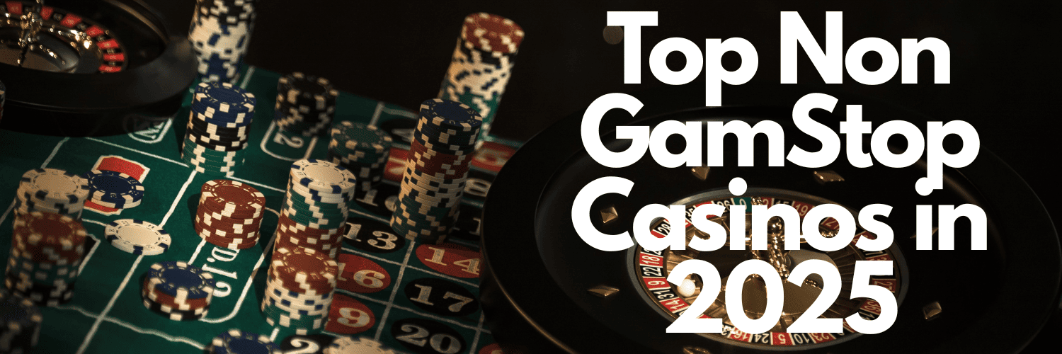 Exploring Independent Casinos Not on Gamstop A Comprehensive Guide 582378016