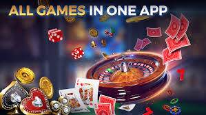 Exploring the Excitement at Blood Moon Casino UK