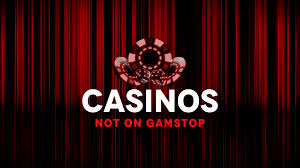 Exploring UK Online Casinos Not on Gamstop 652389188 Exploring UK Online Casinos Not on Gamstop 652389188