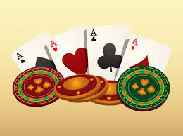 I migliori siti di scommesse inglesi Guida completa 544624782
