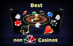 I migliori siti di scommesse inglesi Guida completa 544624782
