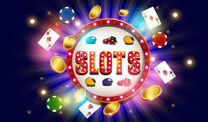 I migliori siti di scommesse inglesi Guida completa 544624782