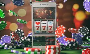 Non Gamstop UK Casino Sites Your Guide to Unique Online Gaming Non Gamstop UK Casino Sites Your Guide to Unique Online Gaming