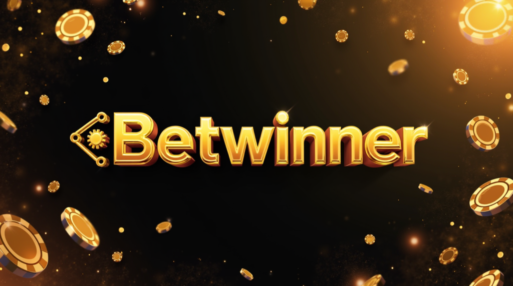 Placing Bets on BetWinner A Comprehensive Guide 1461943188 Placing Bets on BetWinner A Comprehensive Guide 1461943188