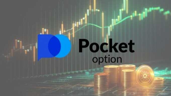 Pocket Option Trading Platform Review and Insights Pocket Option Trading Platform Review and Insights