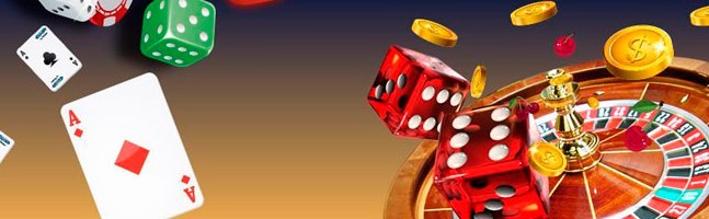 The Biggest UK Online Casino An In-Depth Look The Biggest UK Online Casino An In-Depth Look