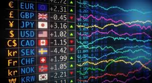 The Future of Forex Trading How Trading Apps are Changing the Game The Future of Forex Trading How Trading Apps are Changing the Game