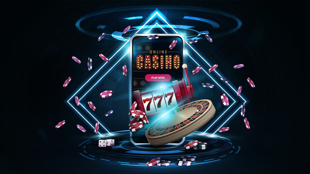The Ultimate Guide to Casino Joy A Premier Gaming Destination