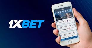 Understanding 1xBet Rules A Comprehensive Guide 1018981969