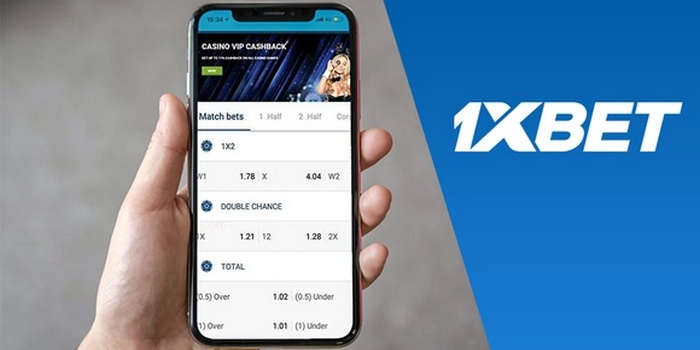 Understanding 1xBet Rules A Comprehensive Guide 1018981969