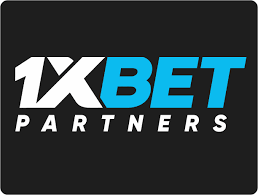 1xBet Download APP Your Guide to Seamless Betting -1501973264 1xBet Download APP Your Guide to Seamless Betting -1501973264