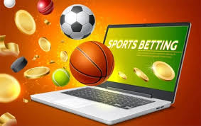 Discover Betwinner Your Gateway to Exciting Betting Experiences Discover Betwinner Your Gateway to Exciting Betting Experiences