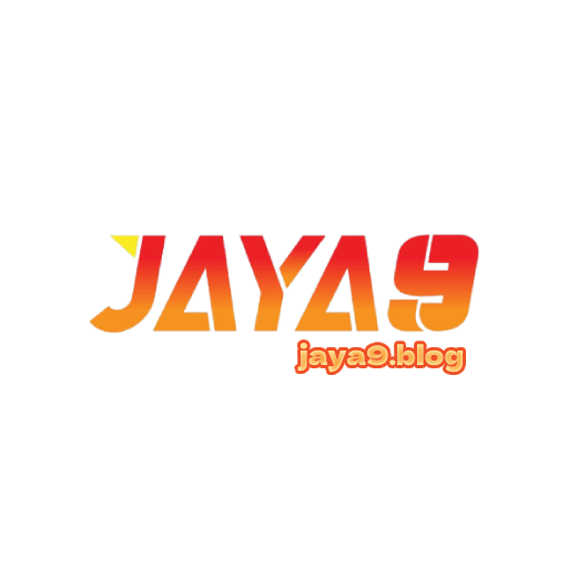 Discover the Thrilling World of Jaya9 Online Gaming Redefined Discover the Thrilling World of Jaya9 Online Gaming Redefined