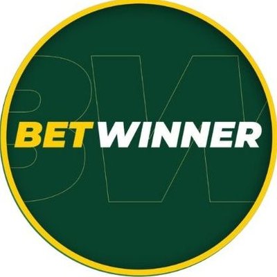 Experience the Excitement of Betting with the BetWinner iOS App