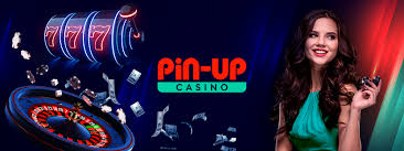 pin up casino pin up casino
