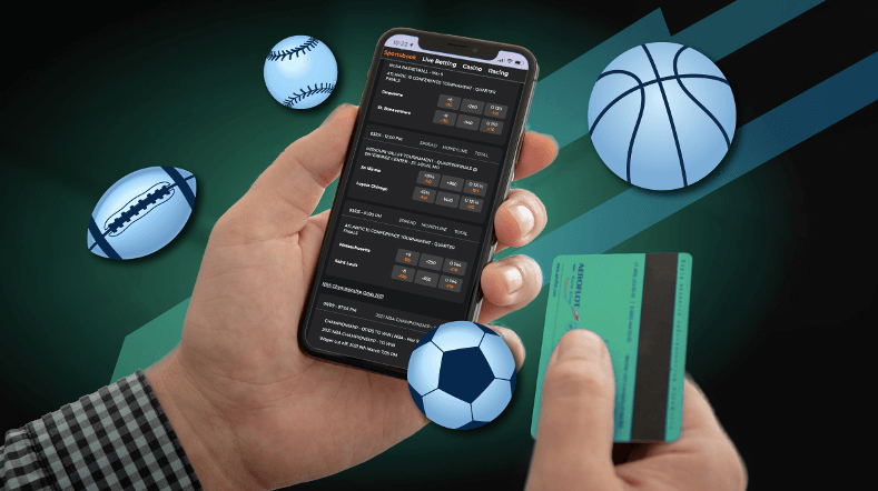 Genius Bet  Maximiser vos Gains sur les Paris Sportifs