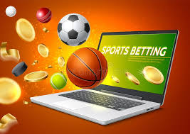 Genius Bet Maximiser vos Gains sur les Paris Sportifs Genius Bet Maximiser vos Gains sur les Paris Sportifs