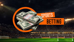 Genius Bet  Maximiser vos Gains sur les Paris Sportifs