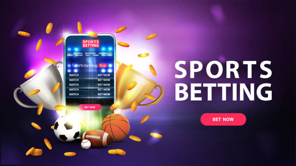 N1Bet Nigeria Your Ultimate Betting Experience