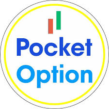 Pocket Option Brazil Your Gateway to Online Trading Success