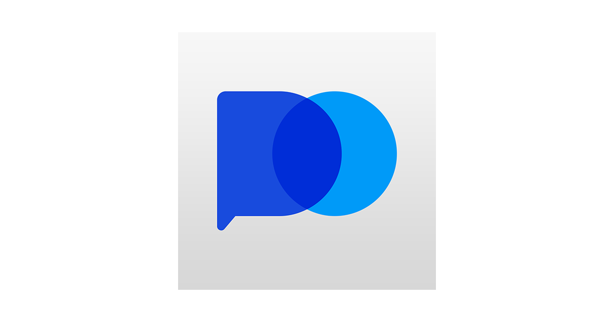 Pocket Option Brazil Your Gateway to Online Trading Success