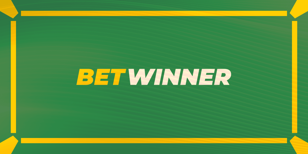 Promoting Responsible Gaming at BetWinner Your Guide to Safe Play