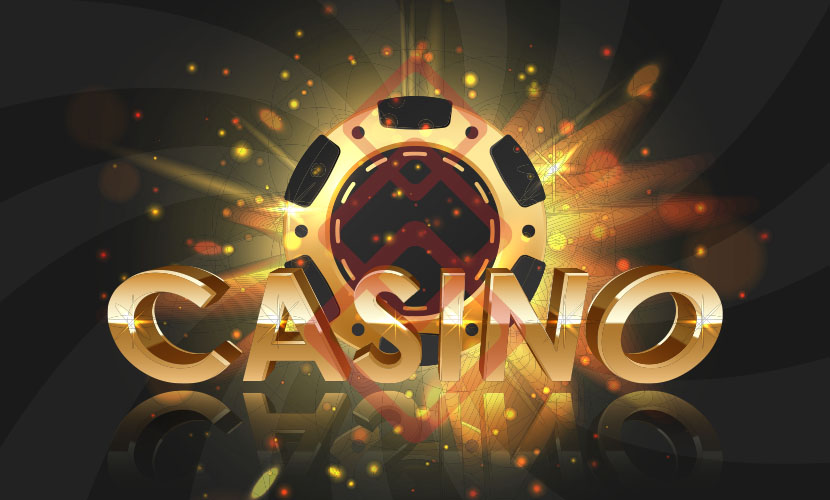 Top G Casino The Ultimate Gaming Experience Top G Casino The Ultimate Gaming Experience