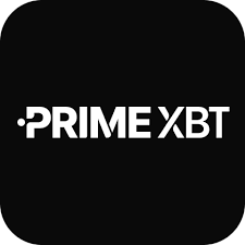 Top PrimeXBT Alternatives for Crypto Trading Top PrimeXBT Alternatives for Crypto Trading