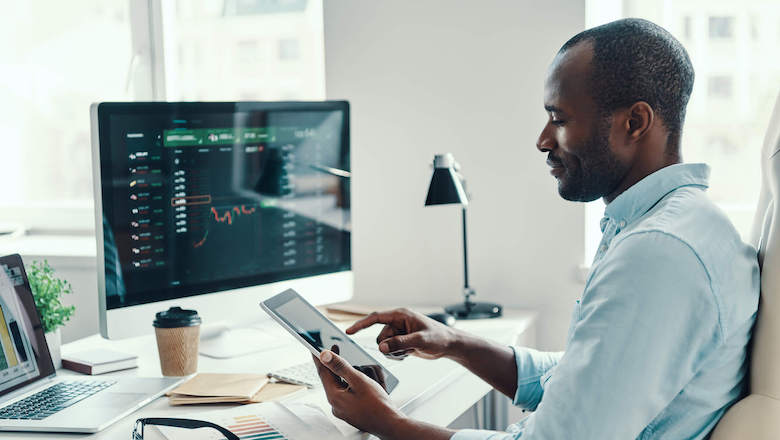 Understanding Forex Trading Prop Firms A Comprehensive Guide 1651425360 Understanding Forex Trading Prop Firms A Comprehensive Guide 1651425360