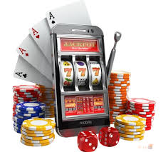 Все о лотереях как выиграть и не разориться Все о лотереях как выиграть и не разориться