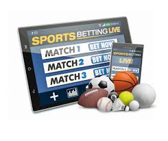 Betwinner The Ultimate Betting Experience -1692841545