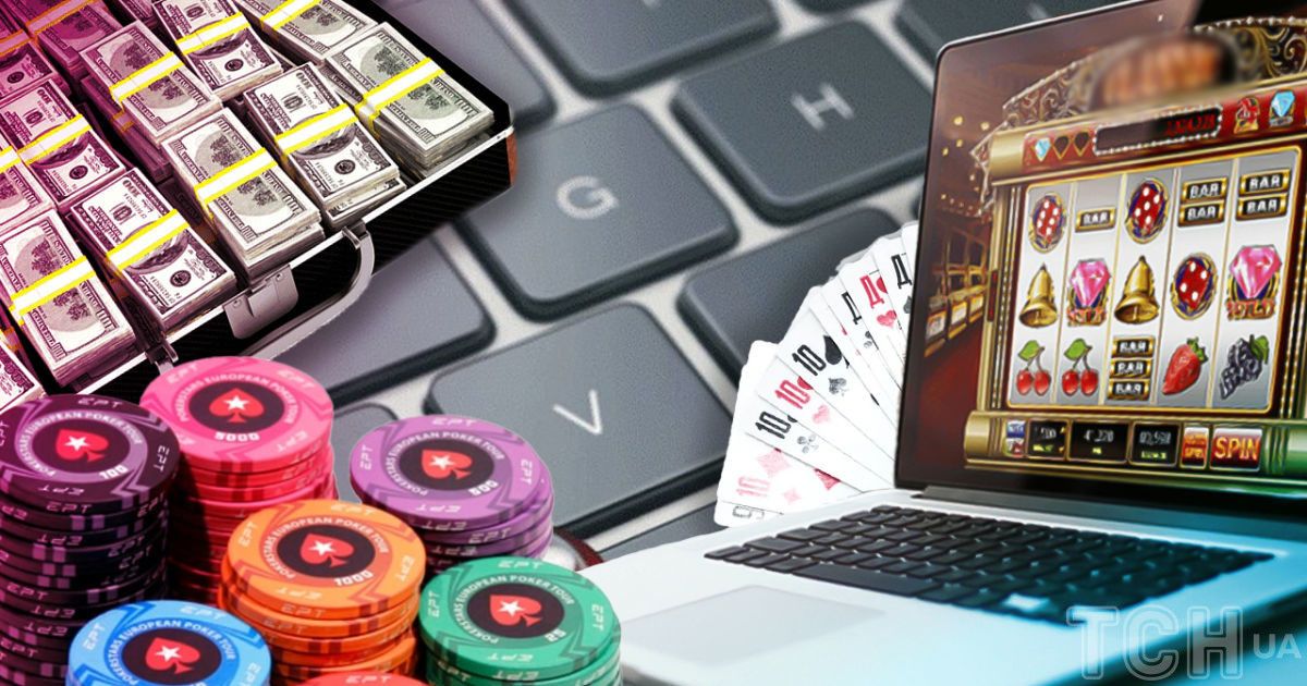 Discover Excitement at Online Casino Bounty Reels