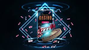 Discover the Best Online Casinos in the UK A Comprehensive Guide 2115315314